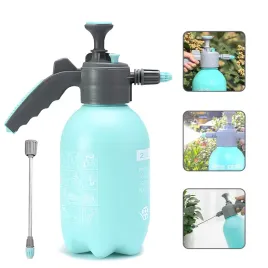 opryskiwacz-reczne-zree-2-l