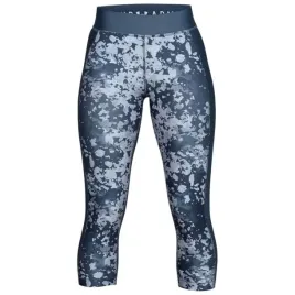 spodnie-under-armour-hg-print-3-4-leggins-women-blue-414-s