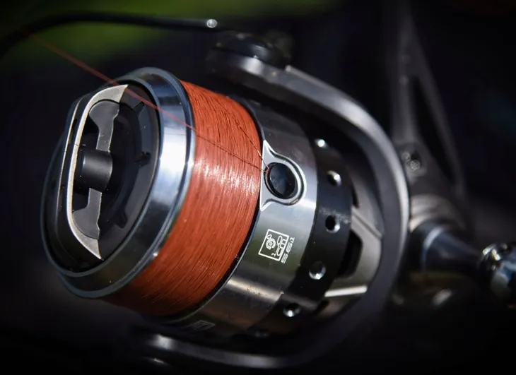 kolowrotek-cresta-advantor-xt-s-5500-przelozenie-5-6-1