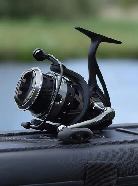 kolowrotek-cresta-advantor-xt-s-5500-nawoj-92-cm