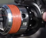 kolowrotek-cresta-advantor-xt-s-5500-rozmiar-5500