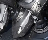 kolowrotek-cresta-advantor-xt-s-5500-liczba-lozysk-kulkowych-5