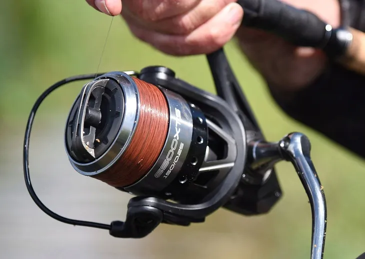 kolowrotek-cresta-advantor-xt-s-5500-liczba-lozysk-oporowych-1