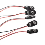 przelacznik-dip-switch-zree-kod-producenta-tl6631a