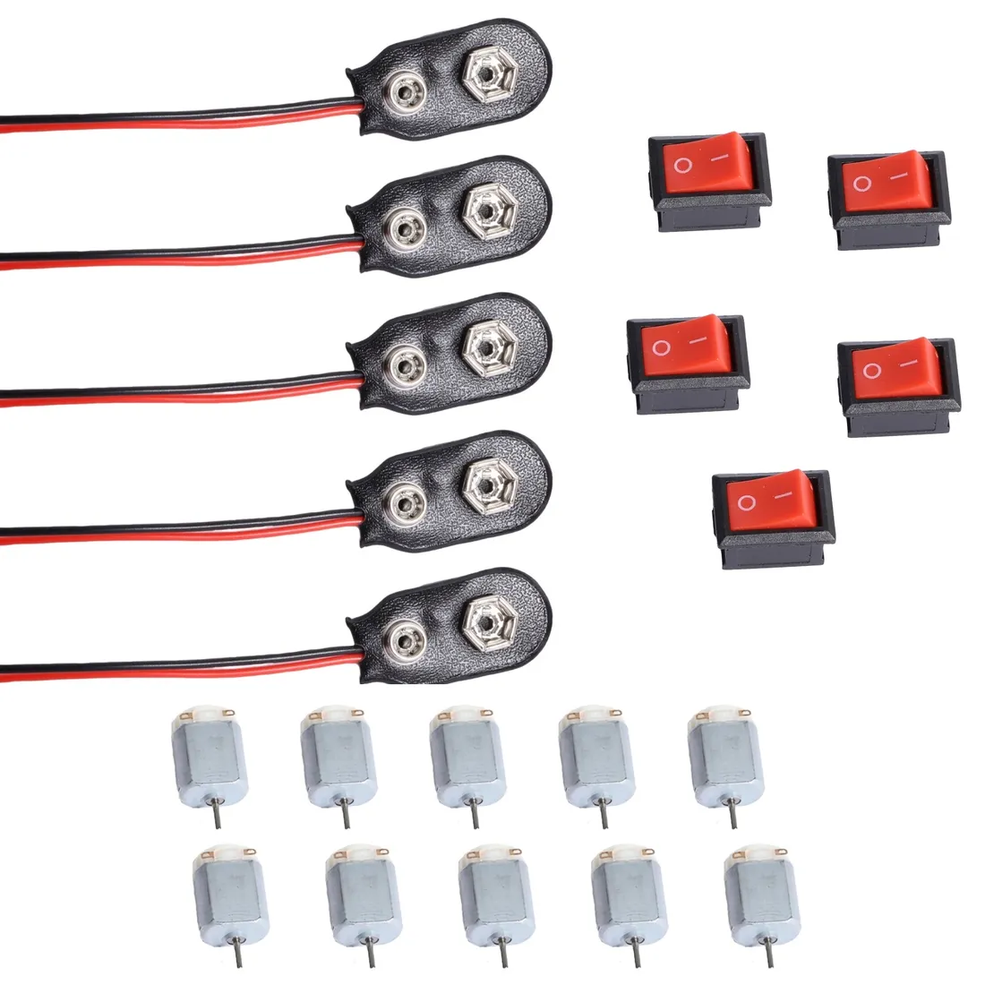 przelacznik-dip-switch-zree-kod-producenta-tl6631a