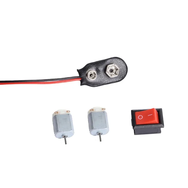 przelacznik-dip-switch-zree-typ-przelacznika-dip-switch