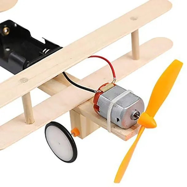 przelacznik-dip-switch-zree-producent-zree