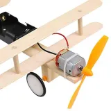 przelacznik-dip-switch-zree-producent-zree