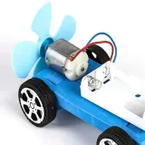 przelacznik-dip-switch-zree-symbol-tl6631a