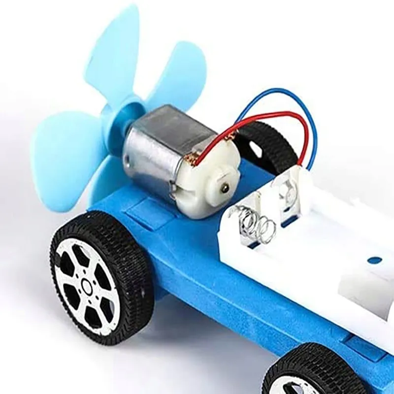 przelacznik-dip-switch-zree