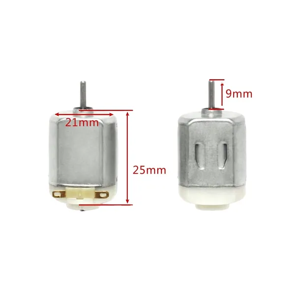 przelacznik-dip-switch-zree-kod-producenta-tl6631a-typ-przelacznika-dip-switch