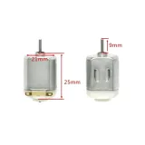 przelacznik-dip-switch-zree-kod-producenta-tl6631a-typ-przelacznika-dip-switch