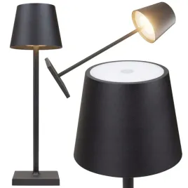 lampka-nocna-stolowa-dotykowa-lampa-3-stopniowa-wysoka-bezprzewodowa-usb
