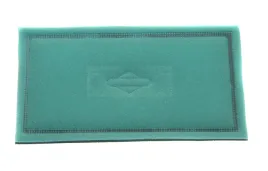 filtr-wstepny-briggs-273638s-do-499486s-oryginal