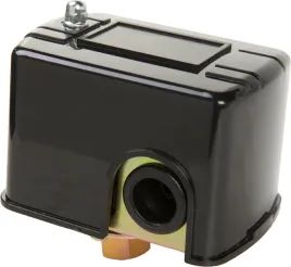 wylacznik-cisnieniowy-ibo-1-6-bar-