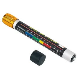 miernik-tester-magnetyczny-grubosci-powloki-lakieru