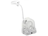 lupa-profesjonalna-biurkowa-reczna-do-czytania-2w1-wymienne-soczewki-6-led-marka-verk-group