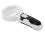 lupa-profesjonalna-biurkowa-reczna-do-czytania-2w1-wymienne-soczewki-6-led-waga-z-opakowaniem-2-kg