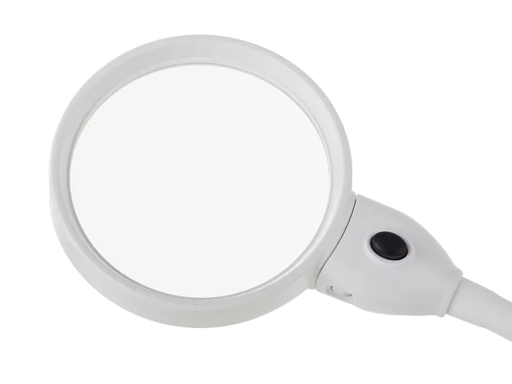 lupa-profesjonalna-biurkowa-reczna-do-czytania-2w1-wymienne-soczewki-6-led-certyfikat-ce