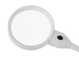 lupa-profesjonalna-biurkowa-reczna-do-czytania-2w1-wymienne-soczewki-6-led-certyfikat-ce