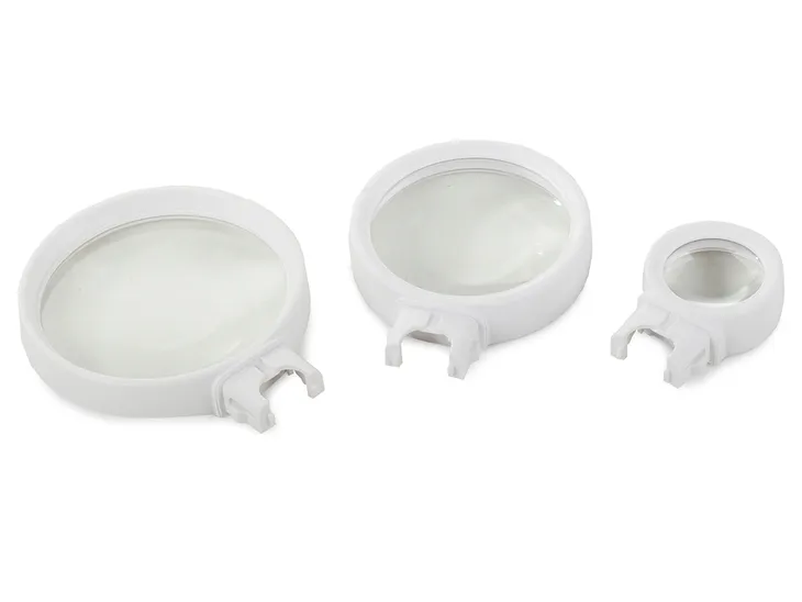 lupa-profesjonalna-biurkowa-reczna-do-czytania-2w1-wymienne-soczewki-6-led-maksymalne-powiekszenie-90-x