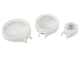 lupa-profesjonalna-biurkowa-reczna-do-czytania-2w1-wymienne-soczewki-6-led-maksymalne-powiekszenie-90-x