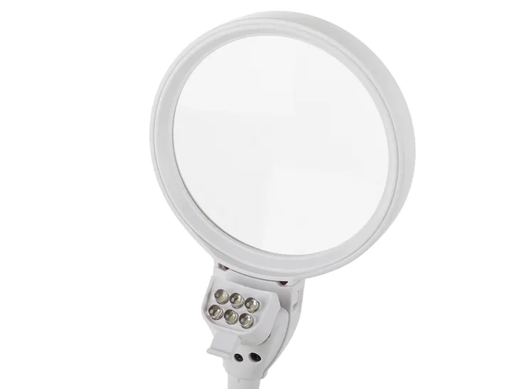 lupa-profesjonalna-biurkowa-reczna-do-czytania-2w1-wymienne-soczewki-6-led-marka-verk-group-model-09112