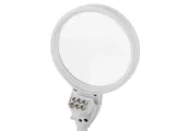 lupa-profesjonalna-biurkowa-reczna-do-czytania-2w1-wymienne-soczewki-6-led-marka-verk-group-model-09112