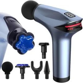 pistolet-do-masazu-verk-group-hb-001-niebieski