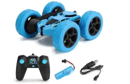 zdalnie-sterowany-samochod-828a-360-flip-2-silniki-swiatla-led