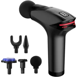 pistolet-do-masazu-plecow-ciala-nog-masazer-mocny-massage-gun-5-koncowek