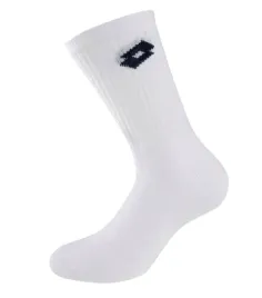 skarpety-lotto-logo-tennis-men-35-38-3p