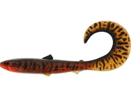 guma-westin-bullteez-curltail-27cm-motoroil-burbot