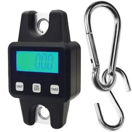 waga-elektroniczna-zree-0734931870424