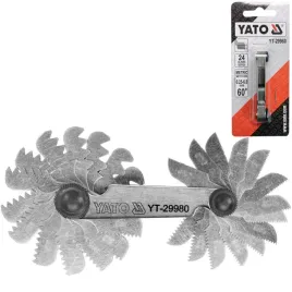 yato-sprawdzian-do-gwintow-24-szablony-025-60mm-metrycznych-60-yt-29980