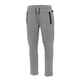 savage-gear-spodnie-tec-foam-joggers-roz-s