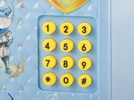 skarbonka-sejf-bankomat-na-monety-banknoty-pin-dzwieki-odcisk-palca