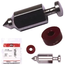 zawor-iglicowy-briggs-stratton-398188-quantum