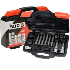 yato-zestaw-komplet-klucze-alternatorow-ze-sprzeglem-13szt-audi-bmw-fiat