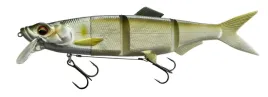 wobler-daiwa-prorex-hybrid-swimbait-25cm-125g
