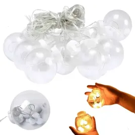 kurtyna-swietlna-verk-group-bombka-101-200-lampek