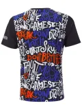 koszulka-ten-hydrogen-graffiti-tech-tee-blk-r-s-marka-hydrogen