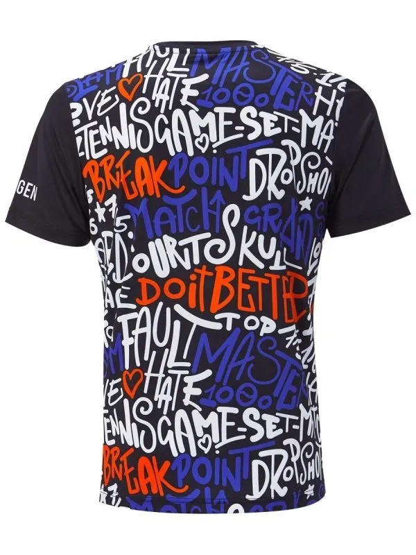 koszulka-ten-hydrogen-graffiti-tech-tee-blk-r-s-marka-hydrogen