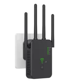 wlan-verstarker-wlan-repeater1200mb-s-wzmacniacz-sygnalu-wifi-sieci