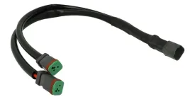 przewody-do-swiatel-przeciwmgielnych-50cm-dt-m-z-wodoodporne-ip67