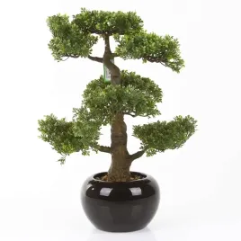 sztuczne-drzewko-bonsai-fikus-47-drzewko-na-pniu-w-ceramicznej-doniczce
