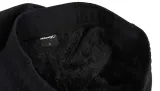 spodnie-matrix-sherpa-joggers-m-rozmiar-medium-m-marka-matrix