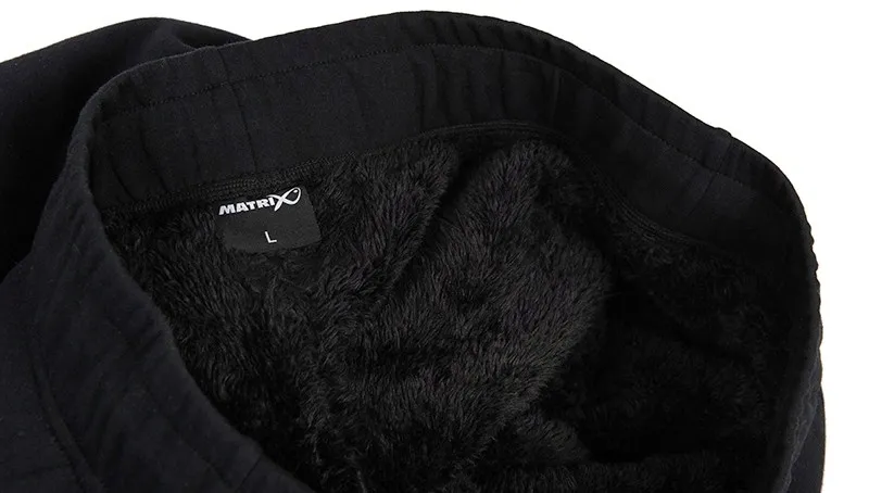 spodnie-matrix-sherpa-joggers-m-rozmiar-medium-m-marka-matrix