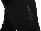 spodnie-matrix-sherpa-joggers-m-rozmiar-medium-m-material-dominujacy-poliester