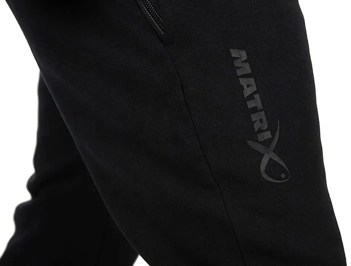 spodnie-matrix-sherpa-joggers-m-rozmiar-medium-m-marka-matrix